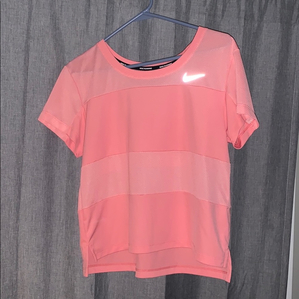 Nike T shirt